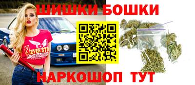 COCAINE Гагарин